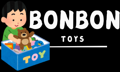 BonBonToys